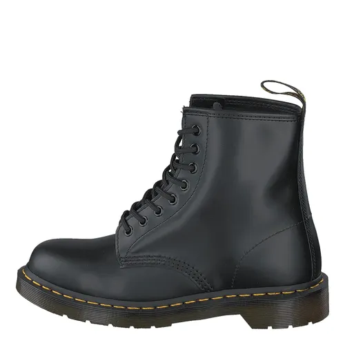 Dr. Martens Unisex Adults 1460 Ankle Boots