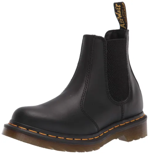 Dr. Martens Women's 2976 Leather Chelsea Boot