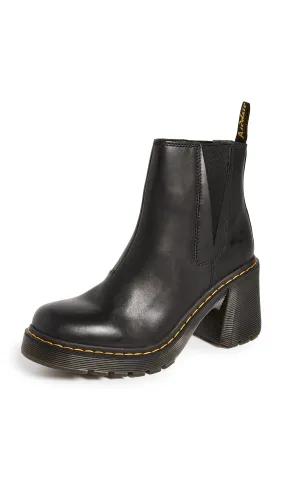 Dr. Martens Women's Spence Fashion Boot