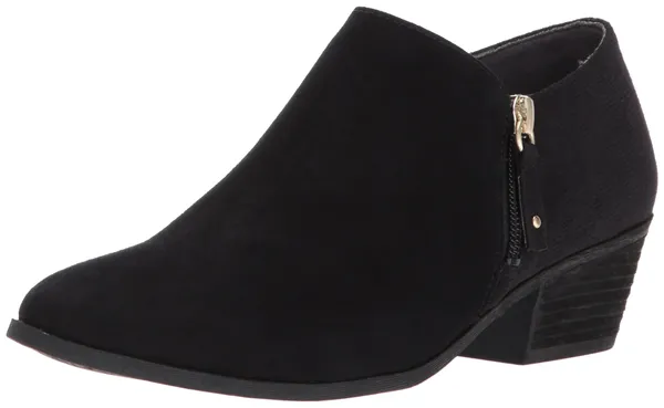 Dr. Scholl's Shoes Women's Brief Ankle Boot