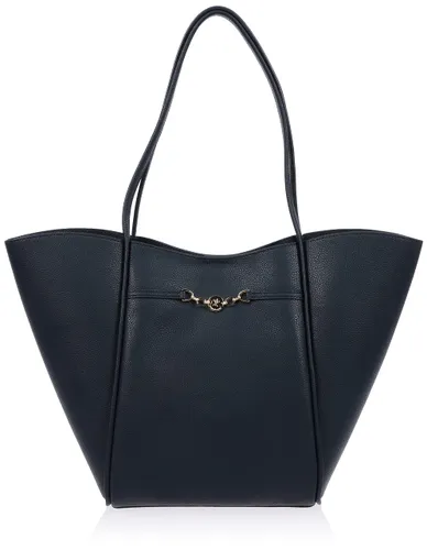 DreiMaster Klassik Women's Handbag Shopper