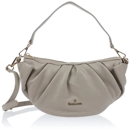 DreiMaster Klassik Women's Handbag Small Pocket