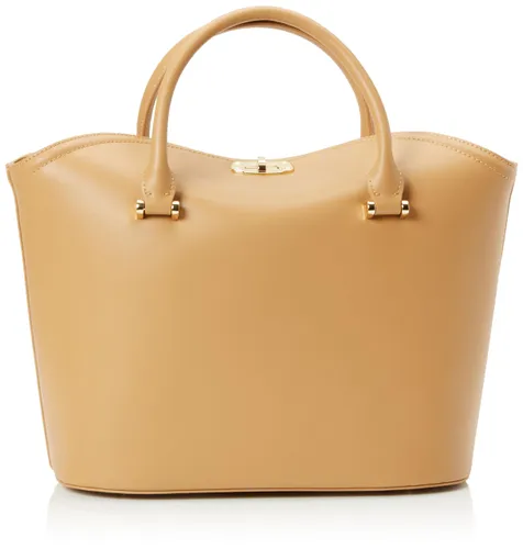 DreiMaster Klassik Women's Handbag