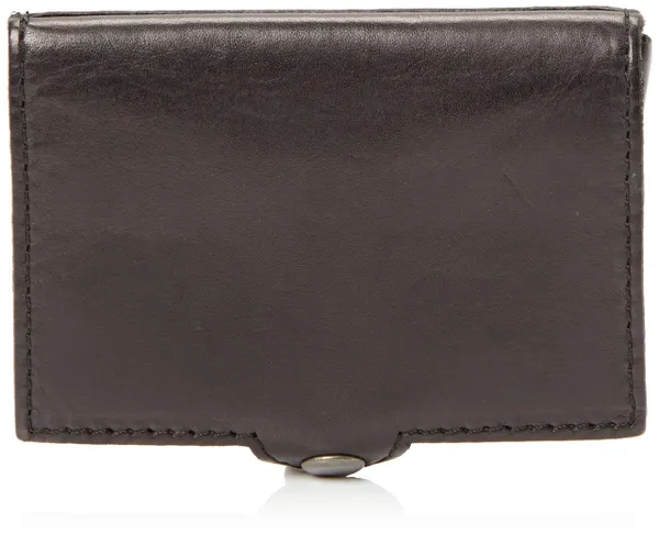 DreiMaster Vintage Men's Purse Wallet