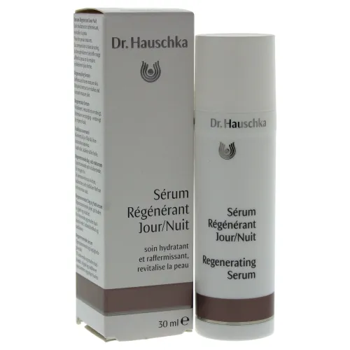 Dr.Hauschka - Regenerating Serum 30 ml