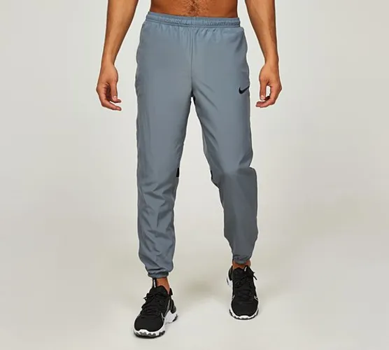 Dri-FIT Academy Woven Track Pant