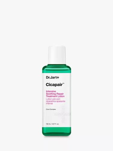 Dr.Jart+ Cicapair Intensive Soothing Treatment Lotion, 150ml - Unisex - Size: 150ml