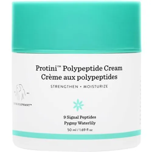 Drunk Elephant Protini™ Polypeptide Cream Female 100 ml