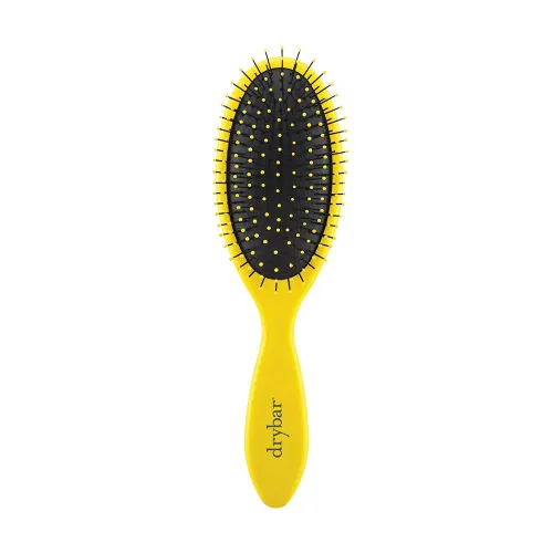 Drybar Detangling Hair Brushes range || For wet or dry hair
