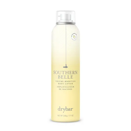 Drybar Southern Belle Volume-Boosting Root Lifter || 218 g