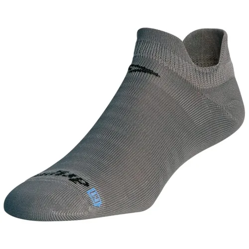 Drymax - Hyper Thin Running Double Tab - Running socks