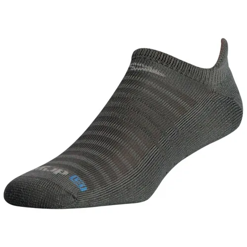 Drymax - Running Lite-Mesh No Show Tab - Running socks