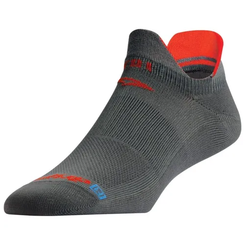 Drymax - Triathlete - Running socks
