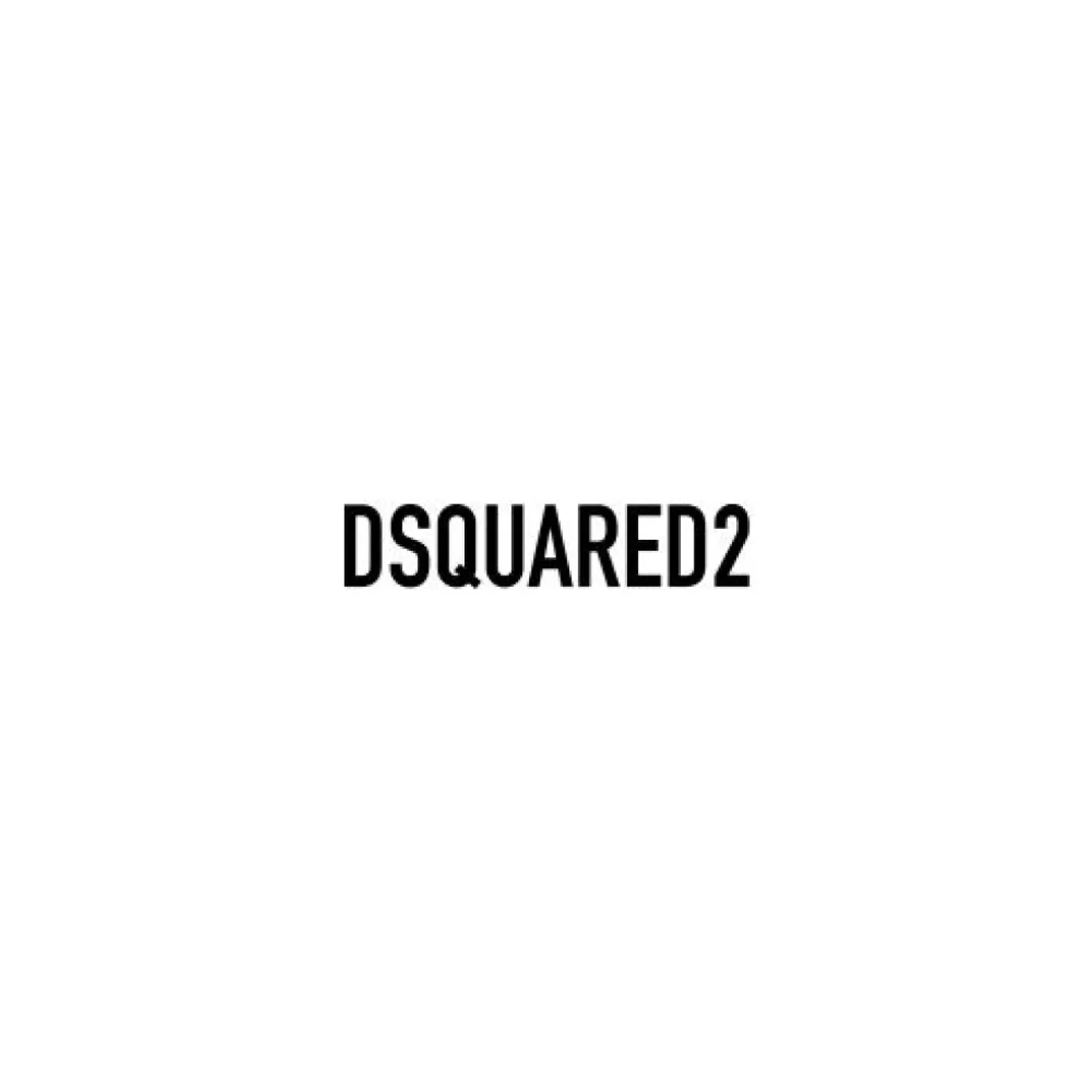 Dsquared2 , Dsquared2 T-shirts and Polos White ,White male, Sizes: