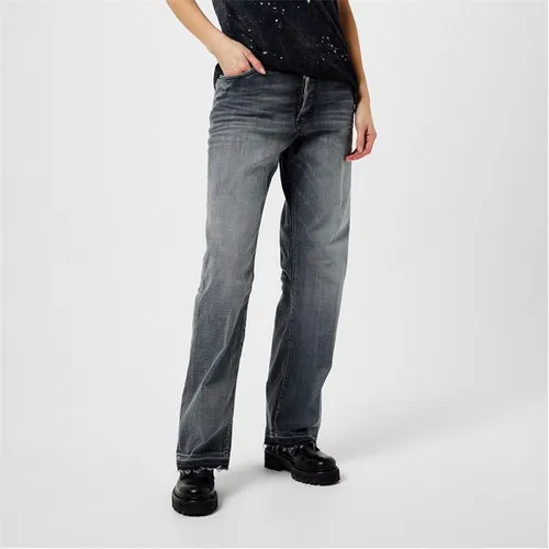 DSQUARED2 Jeans - Black