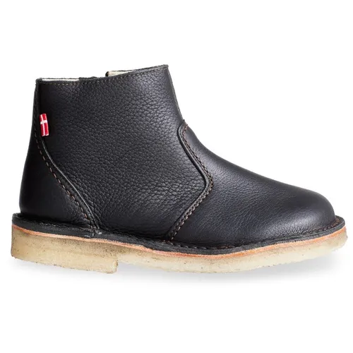 Duckfeet - Middelfart - Winter boots
