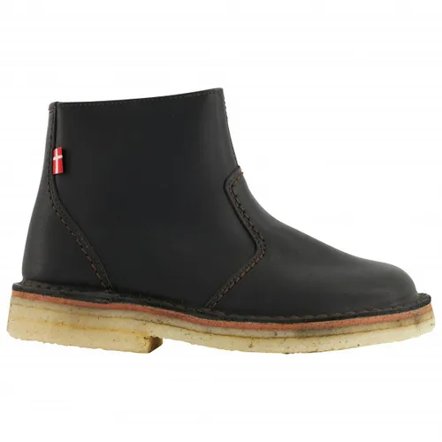 Duckfeet - Nyborg - Winter boots