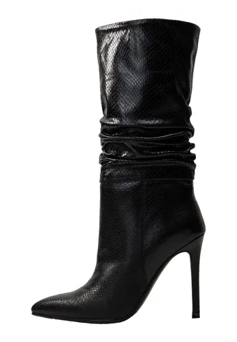 dulcey Women's Ankle Boots
