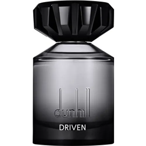 Dunhill Eau de Parfum Spray Male 60 ml