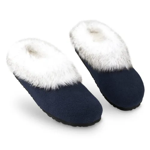 DUNLOP Slippers for Ladies (5