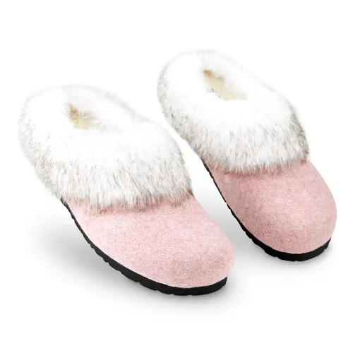 DUNLOP Slippers for Ladies (7