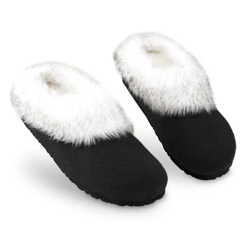 DUNLOP Slippers for Ladies (8