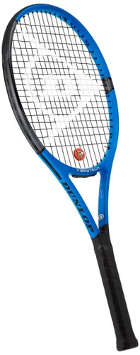 Dunlop Sports PRO 255 Pre-Strung Tennis Racket