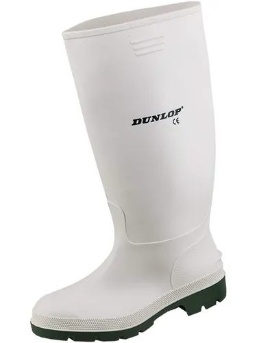 Dunlop Unisex Adult Pricemastor Wellington Boots