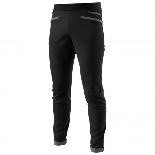Dynafit - 24/7 Jeans - Casual trousers