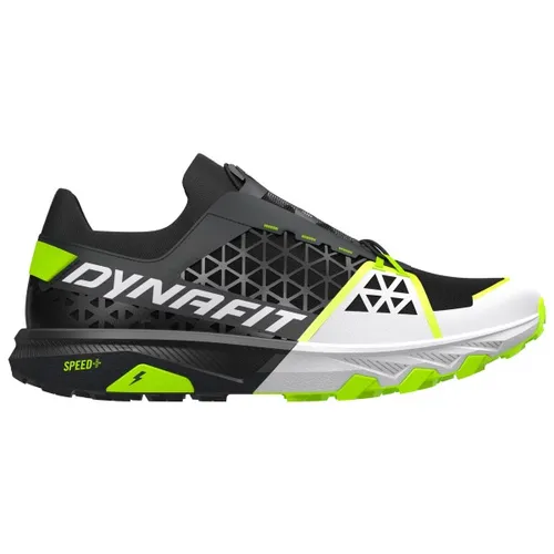 Dynafit - Alpine DNA 2 - Trail running shoes