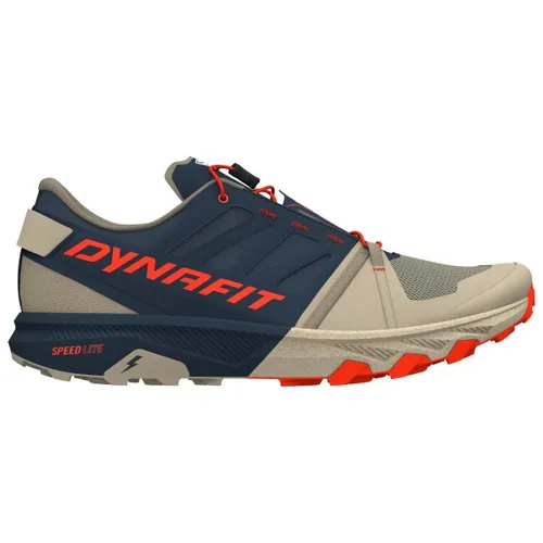Dynafit - Alpine Pro 2 - Trail running shoes