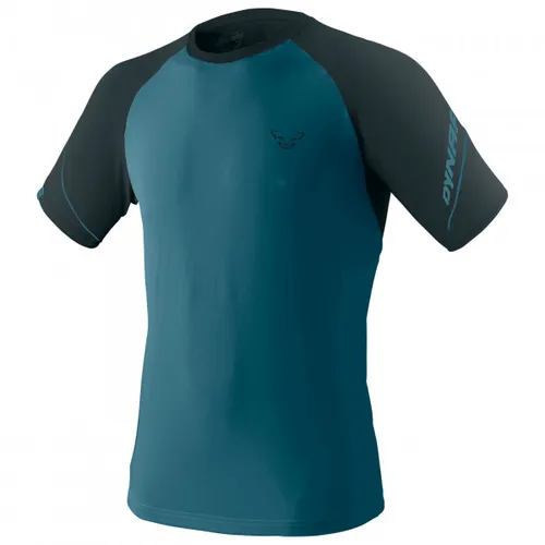 Dynafit - Alpine Pro S/S Tee - Running shirt