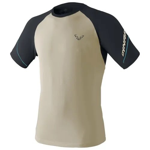 Dynafit - Alpine Pro S/S Tee - Running shirt