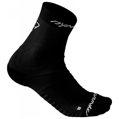 Dynafit - Alpine Short Sock - Running socks