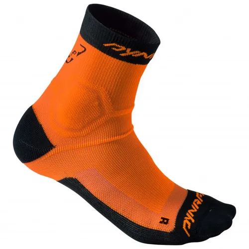 Dynafit - Alpine Short Sock - Running socks