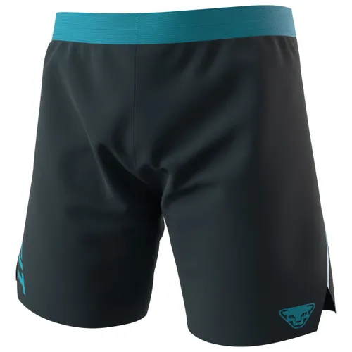 Dynafit - Alpine Shorts - Running shorts