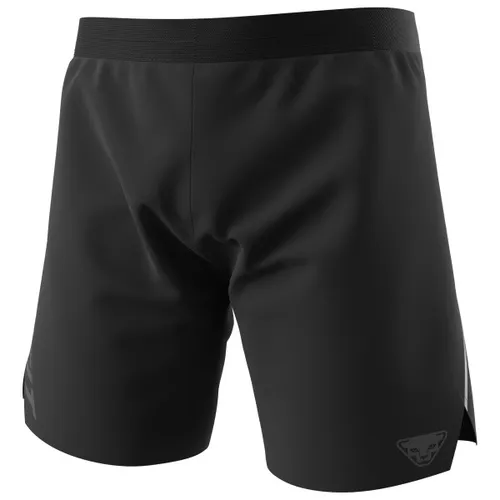 Dynafit - Alpine Shorts - Running shorts