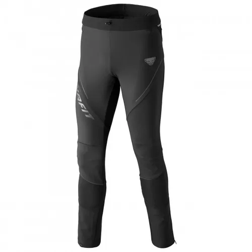 Dynafit - Alpine Warm Pant - Running trousers