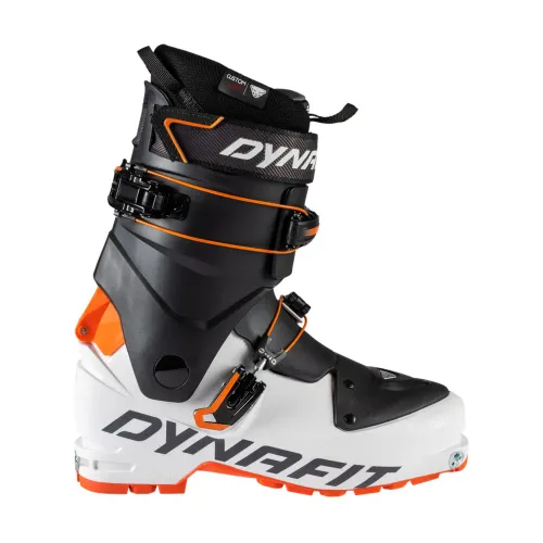 Dynafit , High-Speed Boot ,Multicolor male, Sizes: