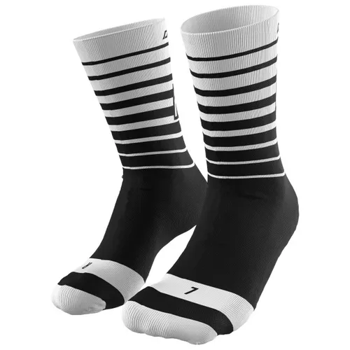 Dynafit - Live To Ride Socks - Sports socks