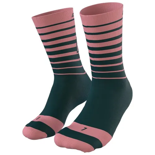 Dynafit - Live To Ride Socks - Sports socks