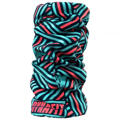 Dynafit - Logo Neck Gaiter - Tube scarf