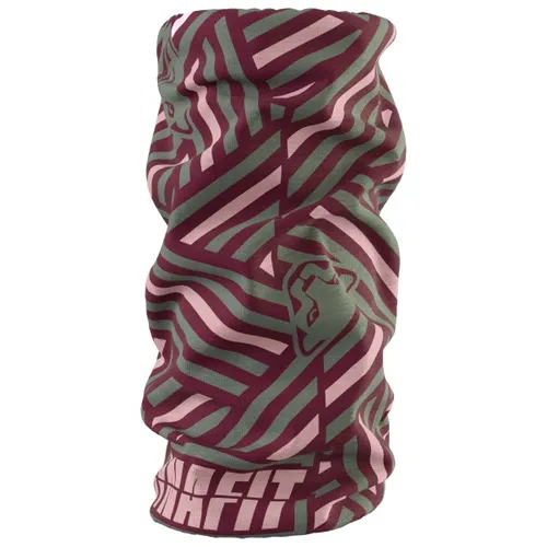 Dynafit - Logo Neck Gaiter - Tube scarf
