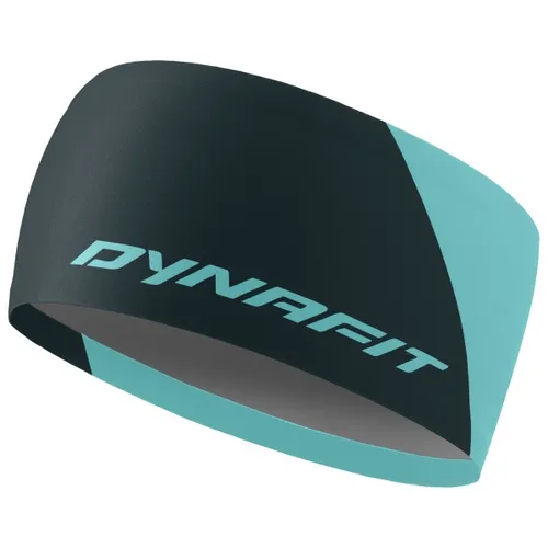 Dynafit - Performance Dry Headband - Headband