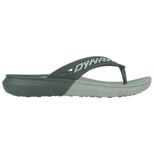 Dynafit - Podium - Sandals