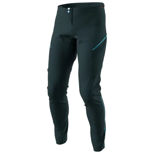 Dynafit - Ride DST Pants - Cycling bottoms