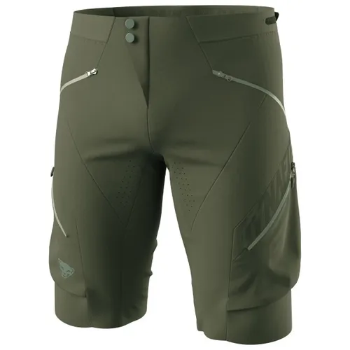 Dynafit - Ride DST Shorts - Cycling bottoms