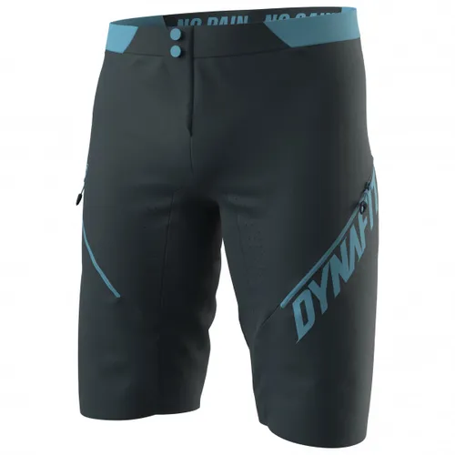 Dynafit - Ride Light DST Shorts - Cycling bottoms