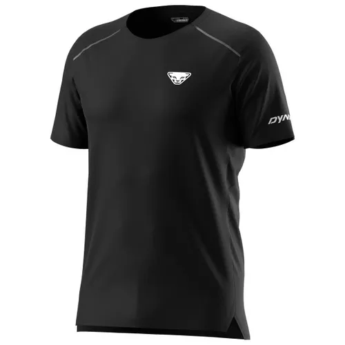 Dynafit - Sky Shirt - Sport shirt