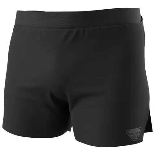 Dynafit - Sky Shorts - Running shorts